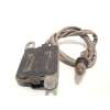 Recambio de sonda lambda para iveco daily vi furgoneta 35s16, 35c16, 70c16 referencia OEM IAM 5802862087 580286208700 