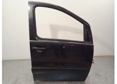 Recambio de puerta delantera derecha para peugeot expert tepee (vf3x_) 2.0 hdi 120 referencia OEM IAM 9004X7  