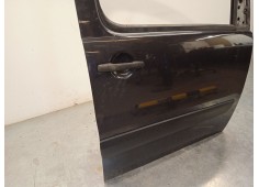 Recambio de puerta delantera derecha para peugeot expert tepee (vf3x_) 2.0 hdi 120 referencia OEM IAM 9004X7   2