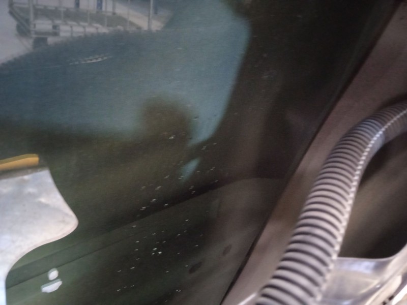 Recambio de puerta delantera derecha para peugeot expert tepee (vf3x_) 2.0 hdi 120 referencia OEM IAM 9004X7  