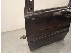 Recambio de puerta delantera izquierda para peugeot expert tepee (vf3x_) 2.0 hdi 120 referencia OEM IAM 9002X4   2