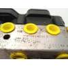 Recambio de abs para renault kadjar (ha_, hl_) 1.6 dci 130 referencia OEM IAM 476605200R 0265956527 269829