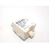 Recambio de modulo electronico para mazda cx-5 2.2 turbodiesel cat referencia OEM IAM KD45675D4  