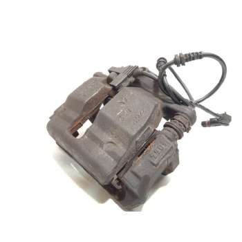 PINZA FRENO DELANTERA DERECHA A1694200283 