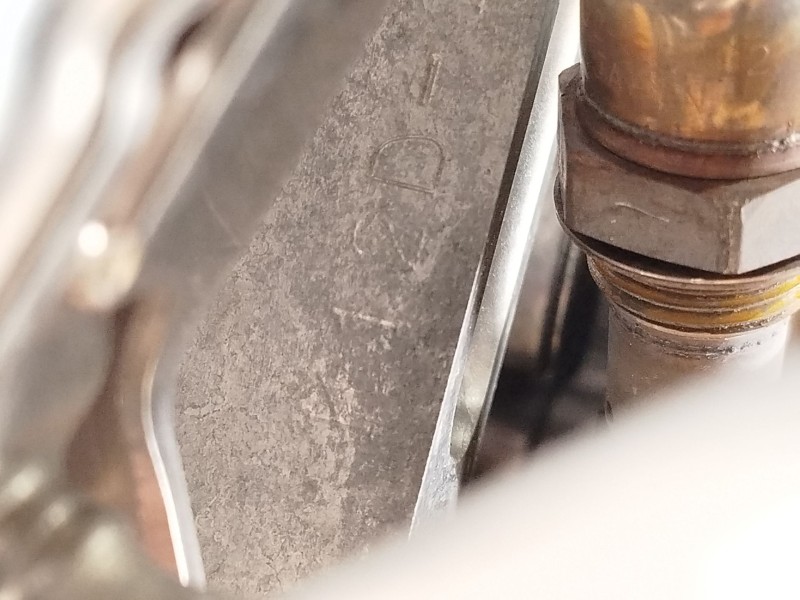 Recambio de motor completo para suzuki ignis iii (mf, ff) 1.2 hybrid (atk412) referencia OEM IAM K12D  