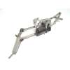 Recambio de motor limpia delantero para volvo xc90 2.4 d momentum geartronic (7 sitze) referencia OEM IAM 30753091  