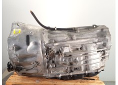 Recambio de caja cambios para audi q7 (4lb) 3.0 tdi quattro referencia OEM IAM JXX 09D300038Q TR60SN