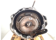 Recambio de caja cambios para audi q7 (4lb) 3.0 tdi quattro referencia OEM IAM JXX 09D300038Q TR60SN 2