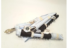 Recambio de airbag cortina delantero derecho para hyundai bayon (bc3) 1.0 t-gdi 48v-hybrid referencia OEM IAM 80420Q0000   2