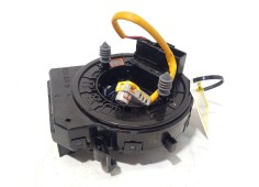 Recambio de anillo airbag para hyundai bayon (bc3) 1.0 t-gdi 48v-hybrid referencia OEM IAM 93490S1130  