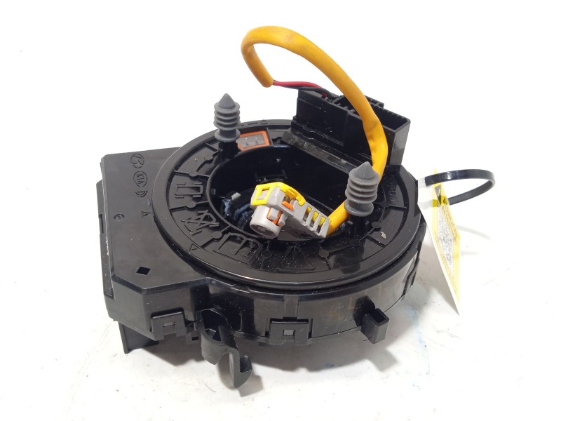 Recambio de anillo airbag para hyundai bayon (bc3) 1.0 t-gdi 48v-hybrid referencia OEM IAM 93490S1130  