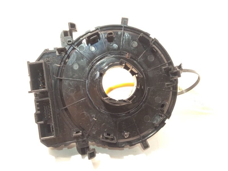Recambio de anillo airbag para hyundai bayon (bc3) 1.0 t-gdi 48v-hybrid referencia OEM IAM 93490S1130  
