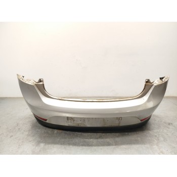 PARAGOLPES TRASERO 6J4807421GRU 