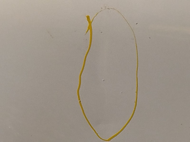 Recambio de puerta trasera izquierda para seat ibiza v (kj1, kjg) 1.0 tsi referencia OEM IAM 6F0833051E  