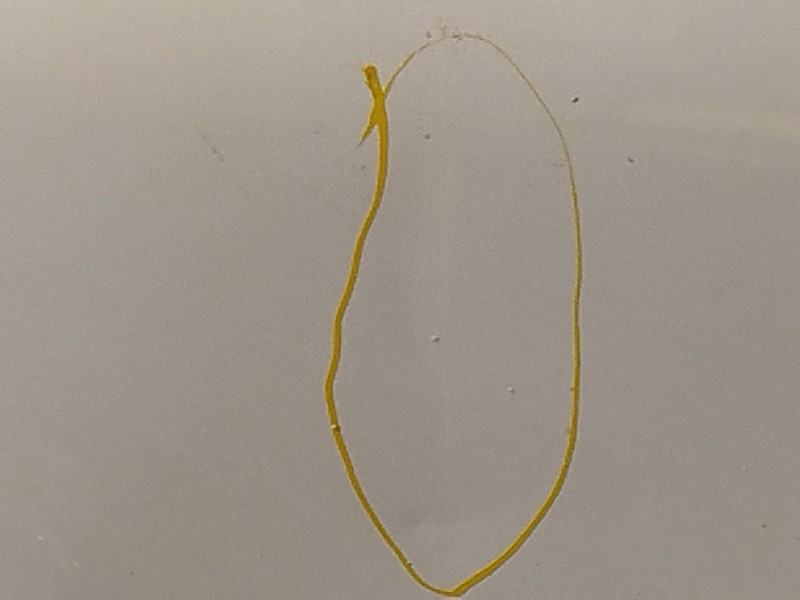 Recambio de puerta trasera izquierda para seat ibiza v (kj1, kjg) 1.0 tsi referencia OEM IAM 6F0833051E  