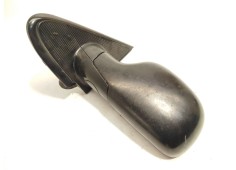Recambio de retrovisor izquierdo para chrysler voyager iv (rg, rs) 2.5 crd referencia OEM IAM 04894419AE   2
