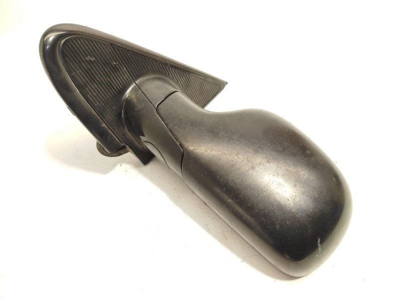 Recambio de retrovisor izquierdo para chrysler voyager iv (rg, rs) 2.5 crd referencia OEM IAM 04894419AE  