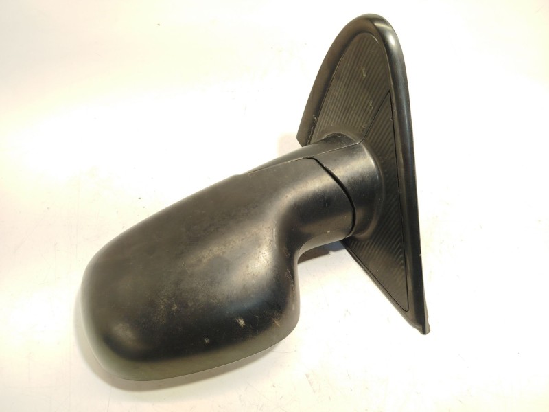 Recambio de retrovisor izquierdo para chrysler voyager iv (rg, rs) 2.5 crd referencia OEM IAM 04894419AE  