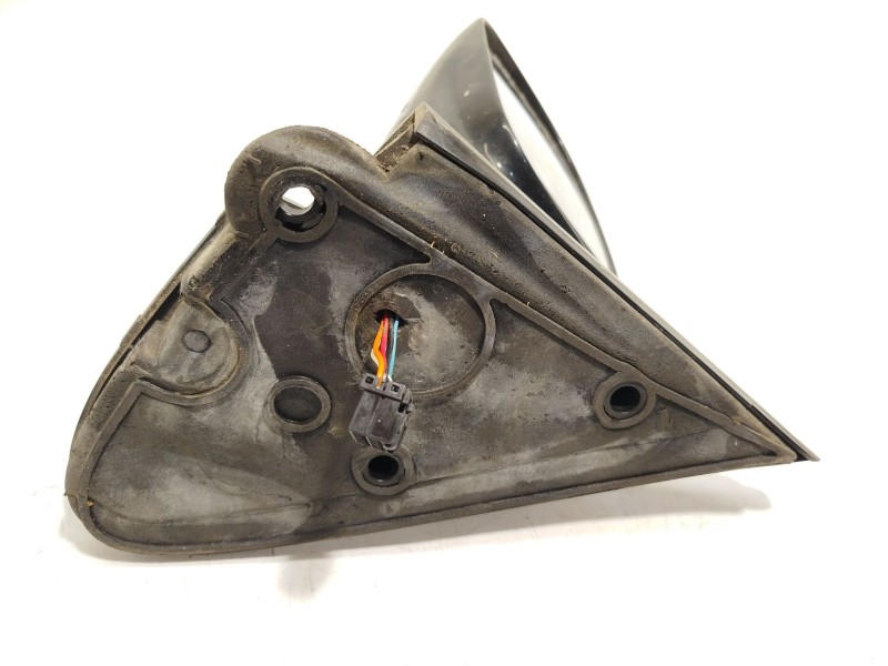 Recambio de retrovisor izquierdo para chrysler voyager iv (rg, rs) 2.5 crd referencia OEM IAM 04894419AE  