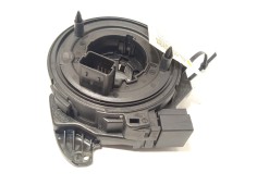 Recambio de anillo airbag para skoda kamiq (nw4) 1.5 tsi referencia OEM IAM 2Q0959653  