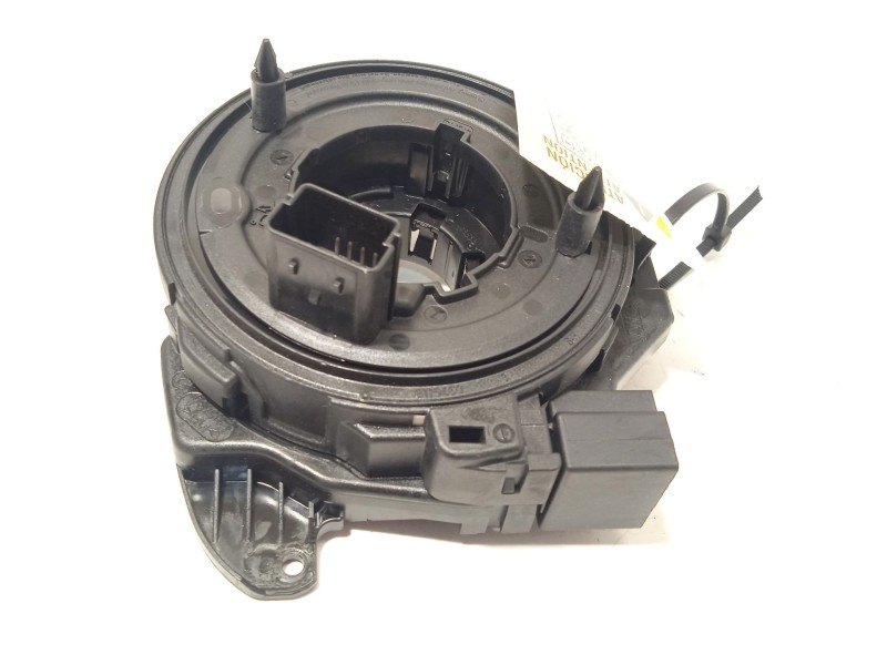 Recambio de anillo airbag para skoda kamiq (nw4) 1.5 tsi referencia OEM IAM 2Q0959653  