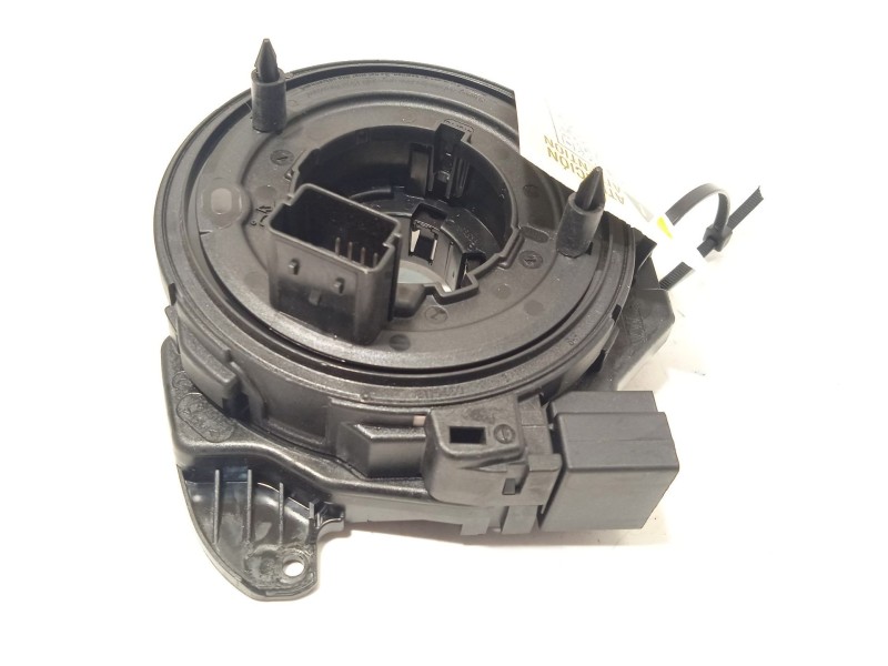 Recambio de anillo airbag para skoda kamiq (nw4) 1.5 tsi referencia OEM IAM 2Q0959653  