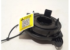 Recambio de anillo airbag para skoda kamiq (nw4) 1.5 tsi referencia OEM IAM 2Q0959653   2