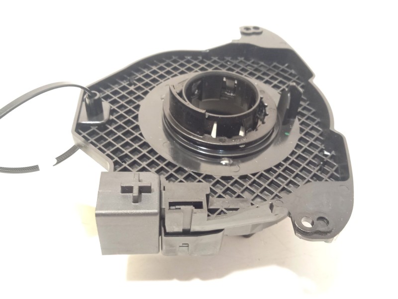 Recambio de anillo airbag para skoda kamiq (nw4) 1.5 tsi referencia OEM IAM 2Q0959653  