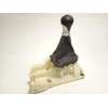 Recambio de palanca cambio para kia rio basic referencia OEM IAM 437001WXXX  437001W100HU