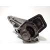 Recambio de motor arranque para renault captur i (j5_, h5_) 0.9 tce 90 referencia OEM IAM 233000557R  M000TD0372ZE