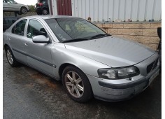 VOLVO S60 I (384)