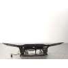 Recambio de panel frontal para volvo xc70 d5 awd kinetic (136kw) referencia OEM IAM 30655380  