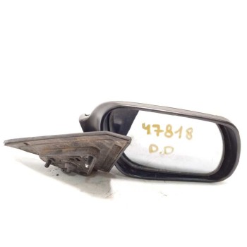 RETROVISOR DERECHO GJ6E6912ZE 