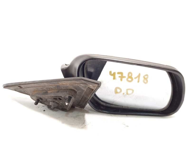 RETROVISOR DERECHO GJ6E6912ZE 