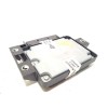 Recambio de modulo electronico para audi rs q3 (8ub) 2.5 tfsi quattro referencia OEM IAM 3AA907801H  