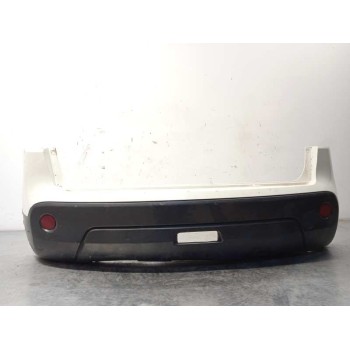 PARAGOLPES TRASERO 85022BR00H H5022BR0MH 