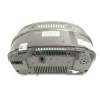 Recambio de cuadro instrumentos para bmw 5 (e60) 520 d referencia OEM IAM 62119135253  110080213
