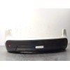 Recambio de paragolpes trasero para nissan qashqai (j10) tekna sport referencia OEM IAM 85022BR00H H5022BR0MH 
