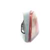 Recambio de piloto trasero derecho para toyota yaris (ncp1/nlp1/scp1) 1.0 cat referencia OEM IAM 8155052040  