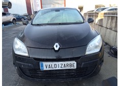 renault megane iii hatchback (bz0/1_, b3_) del año 2010 2