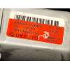 Recambio de elevalunas trasero derecho para hyundai tucson (tl, tle) 1.6 gdi referencia OEM IAM 83480D7000 83460D7000 