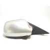 Recambio de retrovisor derecho para mazda 6 berlina (gg) 2.3 sportive (5-ptas.) referencia OEM IAM GJ6E6912ZE  