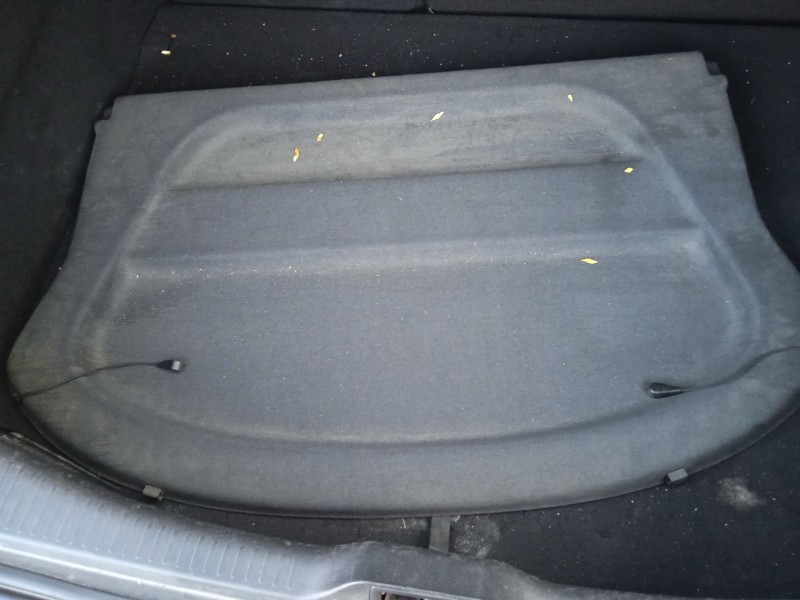 renault megane iii hatchback (bz0/1_, b3_) del año 2010