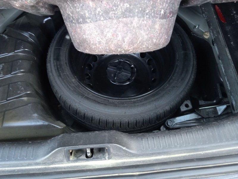 renault megane iii hatchback (bz0/1_, b3_) del año 2010