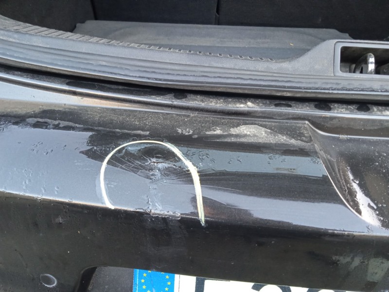 renault megane iii hatchback (bz0/1_, b3_) del año 2010