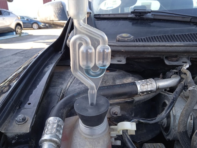 renault megane iii hatchback (bz0/1_, b3_) del año 2010