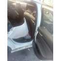 BMW SERIE 1 LIM. (F20/F21)