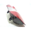 Recambio de piloto trasero izquierdo para ford transit courier trend referencia OEM IAM ET7613405AF 2069626 