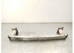 Recambio de refuerzo paragolpes delantero para peugeot expert tepee (vf3x_) 2.0 hdi 120 referencia OEM IAM 7414RG  