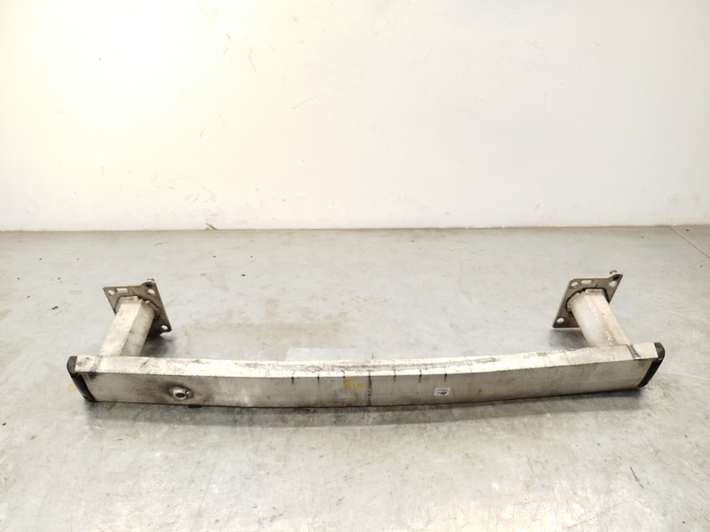 Recambio de refuerzo paragolpes delantero para peugeot expert tepee (vf3x_) 2.0 hdi 120 referencia OEM IAM 7414RG  